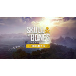 Видеоигра Skull And Bones - Xbox Series X - фото 4