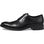 Оксфорды Cole Haan Modern Essentials Plain Toe Ox, черный - фото 4