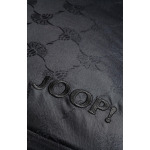 Постельное белье Василек Makosatin Joop!, черный - фото 2