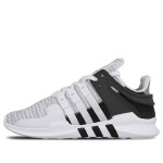 Кроссовки eqt support adv 91 16 Adidas, белый - фото