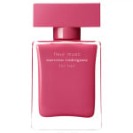 Туалетная вода унисекс For Her Fleur Musc EDP Narciso Rodriguez, 30 - фото