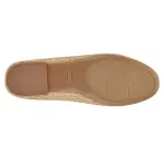 Лоферы Aspyn Loafer Nine West, цвет lightnatural - фото 4