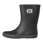 Ботинки Helly Hansen Nordvik 2, черный - фото 3