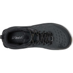 Походная обувь Altra Olympus 6 Hike Low GTX, цвет Black 2 - фото 2