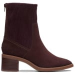 Ботильоны женские Clarks - фото 2