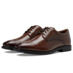 Оксфорды Nunn Bush Baxter Plain Toe Oxford - фото 4