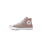 Кроссовки мужские Chuck Taylor All Star Converse, цвет Classic Taupe - фото 4