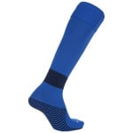 Носки NIKE Soccer Socks MatchFit Team, цвет Cobalt blue - фото 2