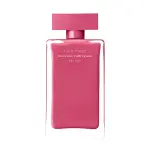 Парфюмированная вода для женщин Fleur Musc For Her Narciso Rodriguez, 50 ml - фото