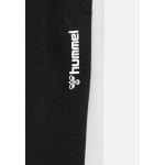 Спортивные штаны RUNNER PANTS UNISEX Hummel, черный - фото 2