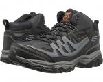 Skechers holdredge hot sale rebem