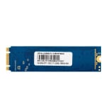 SSD-накопитель Lenovo 512GB - фото