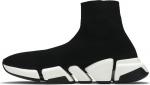 Balenciaga speed shop trainer 2