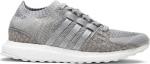 Adidas Pusha T x EQT Support Ultra Primeknit King Push