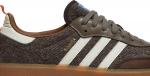 Adidas fox new arrivals
