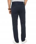Parker shop slim fit