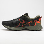 Asics trail kanaku 3 best sale