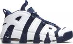 Nike air more uptempo olympic for sale sale