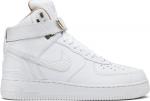 Nike air force one just clearance don