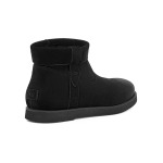 Ботинки UGG Leder, черный - фото 2