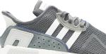 Adidas eqt cushion grey sale