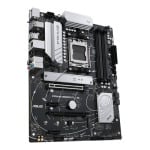 Материнская плата Asus PRIME B650-PLUS, AM5, DDR5 - фото 3