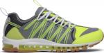 Air max haven best sale 97