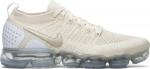 Nike air vapormax flyknit light cream on sale