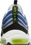 Nike Air Max 97 OG Atlantic Blue