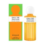 Туалетная вода для женщин Orange Horizon Rochas, 100 ml - фото 2