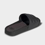 Adidas adilette boost sale