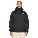 The north hotsell face quest insulated