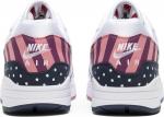 Nike air clearance max x parra