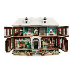 Конструктор LEGO Ideas (CUUSOO) 21330 Home Alone - фото 5