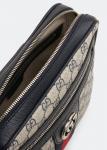 Gucci ophidia gg clearance small messenger bag