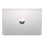 Ноутбук HP Probook 440 G8 14" FullHD 8ГБ/256ГБ i7-1165G7, серебряный, английская клавиатура - фото 4