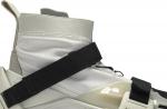 Nike free matthew top williams