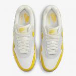 Air max 1 tour yellow new arrivals