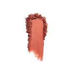 Wet n Wild, Color Icon Blush, Мягкое вино, 0,21 унции (6 г) - фото 3