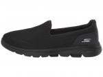 SKECHERS Performance Go Walk 5 15901