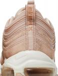 Nike Wmns Air Max 97 SE Particle Beige