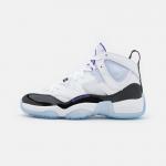 Nike air deals jordan jumpman