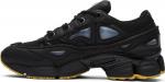 Raf simons hot sale black corn