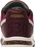 New balance top central park