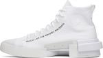 Converse TAKAHIROMIYASHITA The Soloist x CX Disrupt