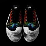 Nike free trainers 1.0 hot sale