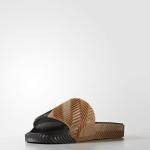 Adidas alexander new arrivals wang slides