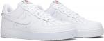 Nike air force all star swoosh pack new arrivals