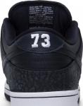 Nike sales dunk murasaki