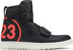 Aj1 moto clearance